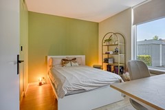 Vendelhof 23, Eline Makelaardij, foto 7.jpg